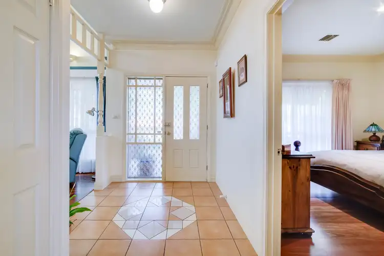 Fifth view of Homely house listing, 2 Cann Close, Palmerston ACT 2913