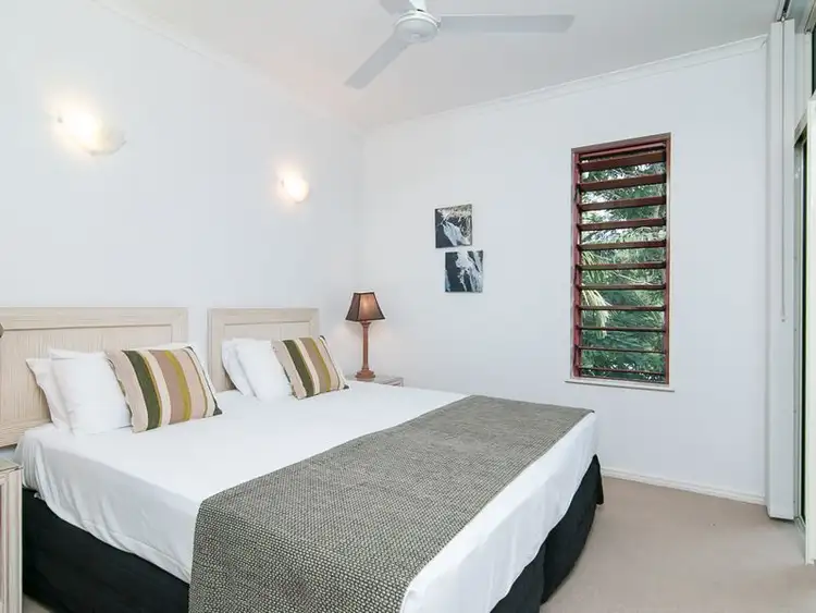 Sixth view of Homely apartment listing, 35/23-25 Veivers Road, Palm Cove QLD 4879