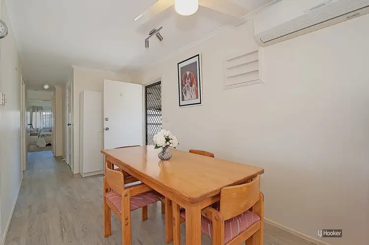 Sixth view of Homely house listing, 19 May Street, Mango Hill QLD 4509