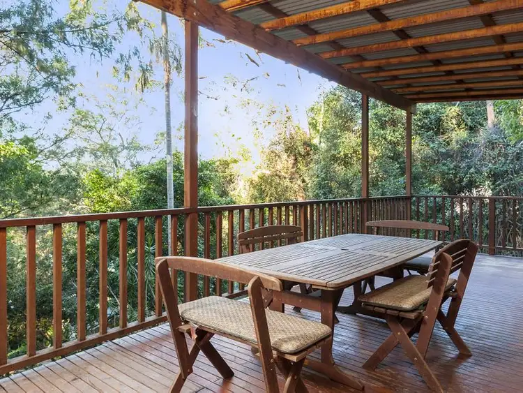 Second view of Homely house listing, 19 Wirringulla Avenue, Elvina Bay NSW 2105
