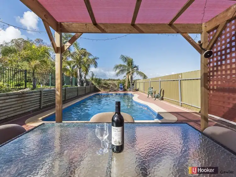 Fifth view of Homely house listing, 12 Elder Court, Angle Vale SA 5117