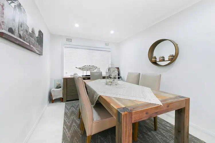 Fifth view of Homely house listing, 6 Linwood Street, Guildford NSW 2161