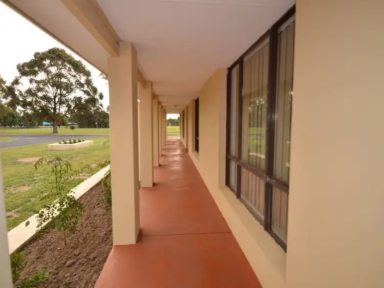 Fourth view of Homely house listing, 7 Hinge Road, Harvey WA 6220