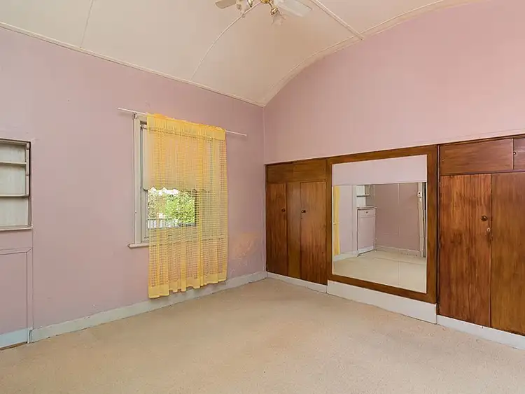 Sixth view of Homely house listing, 1 Swale Street, Strathalbyn SA 5255