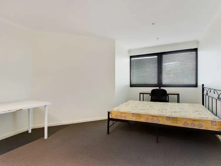 Sixth view of Homely apartment listing, 181/65 King William St (18th Floor), Adelaide SA 5000
