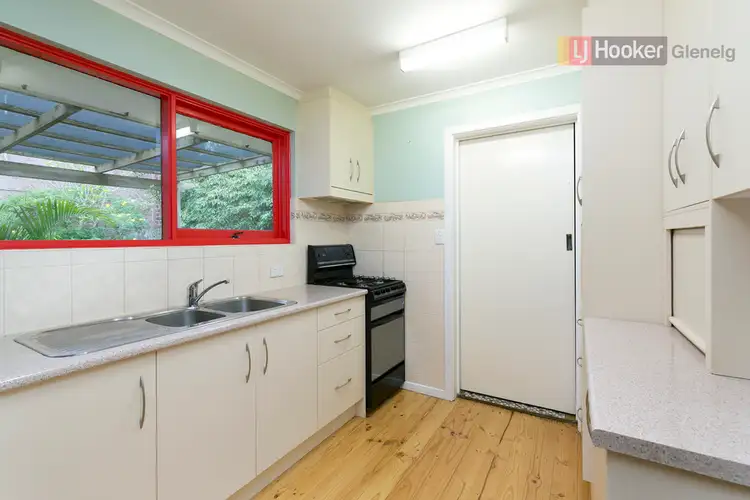 Sixth view of Homely house listing, 11 Taeping Street, Hallett Cove SA 5158