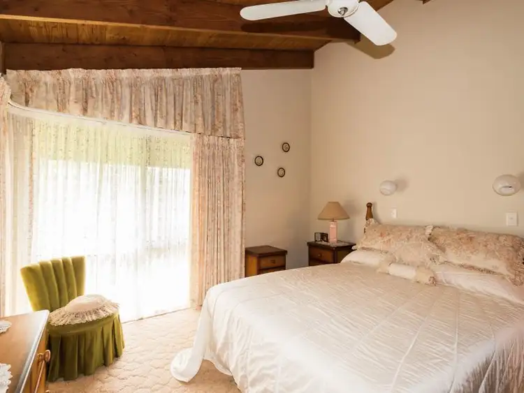 Fourth view of Homely house listing, 47 Cook Avenue, Surf Beach NSW 2536