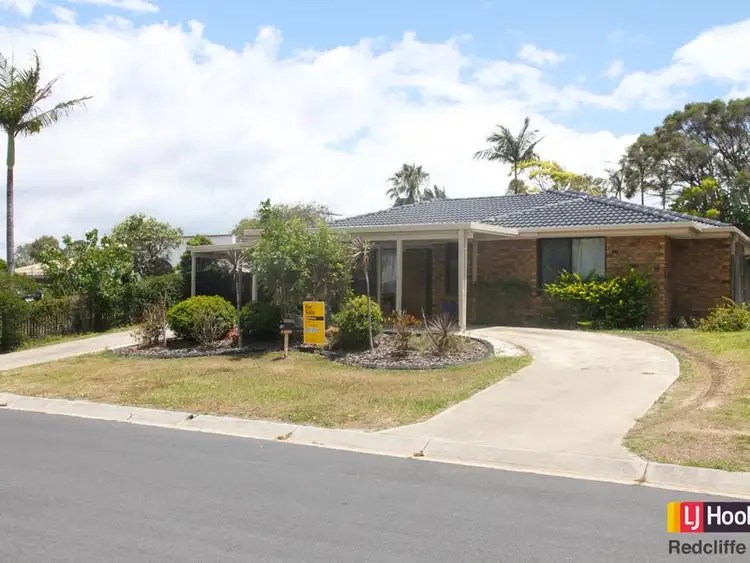 Address available on request