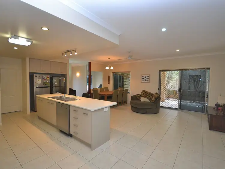 Fifth view of Homely house listing, 20 Akoonah Way, D'aguilar QLD 4514