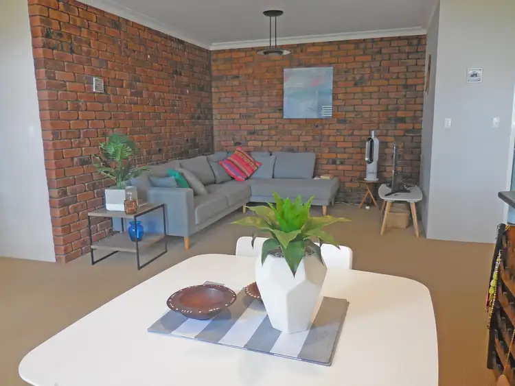 Fourth view of Homely unit listing, 5/1 Grandview Street, East Ballina NSW 2478
