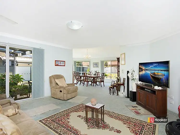Third view of Homely house listing, 14 Westland Drive, Ballina NSW 2478