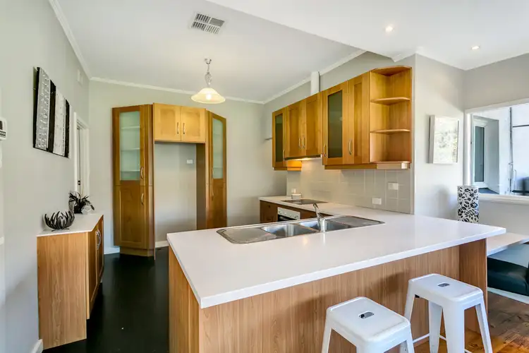 Second view of Homely house listing, 22 Ways Road, Manningham SA 5086