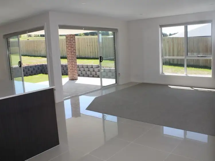 Sixth view of Homely house listing, 32 Dowerin Drive, Legana TAS 7277