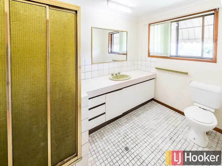 Fourth view of Homely house listing, 12 Laurel Street, Gooburrum QLD 4670