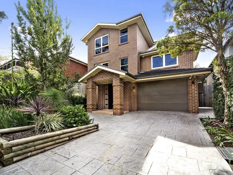 150 Bay Street, Pagewood NSW 2035