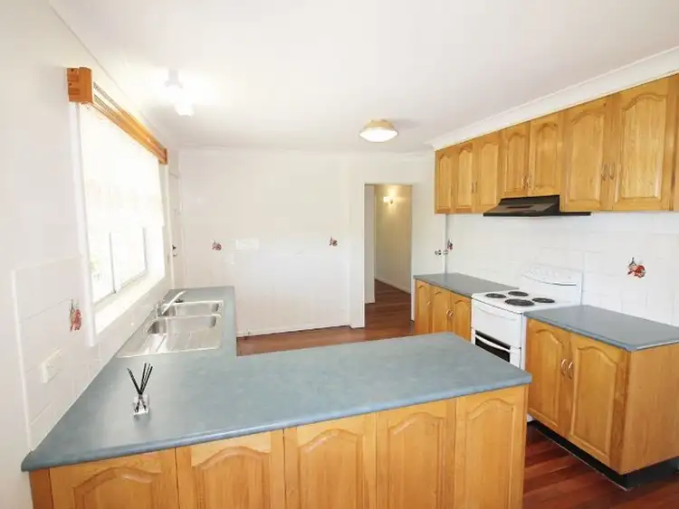 Fourth view of Homely house listing, 51 Bushland Drive, Taree NSW 2430