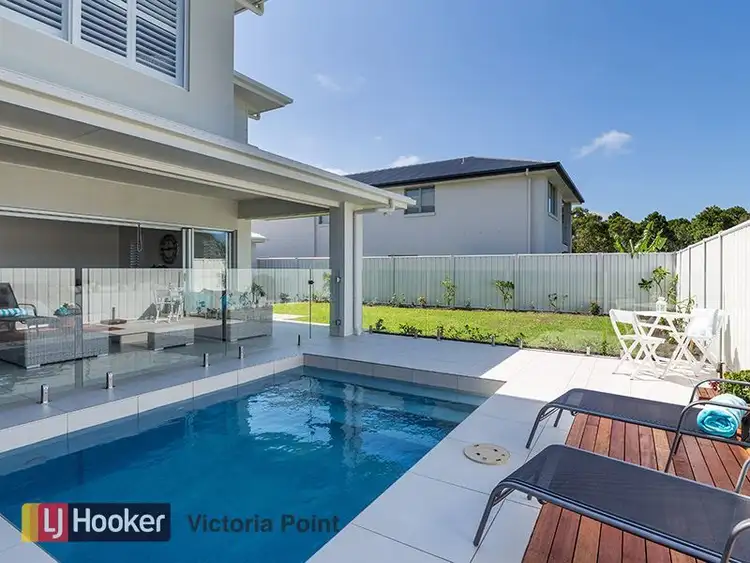 Seventh view of Homely house listing, 79 Waterville Drive, Thornlands QLD 4164