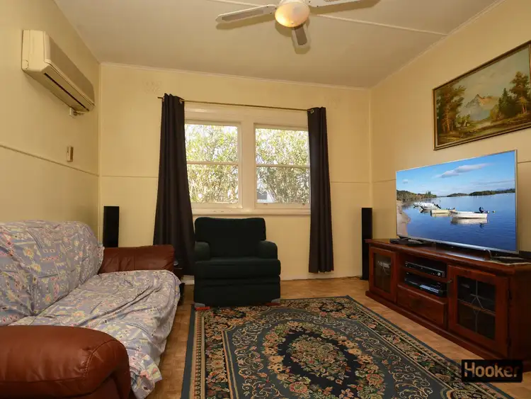 Fifth view of Homely house listing, 34 Hunter Street, Greta NSW 2334