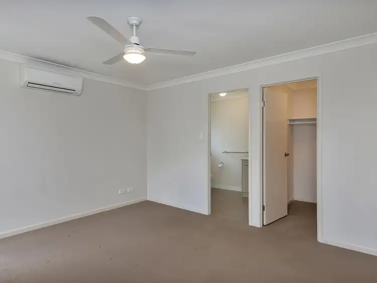 Sixth view of Homely house listing, 9 Trinity Crescent, Augustine Heights QLD 4300