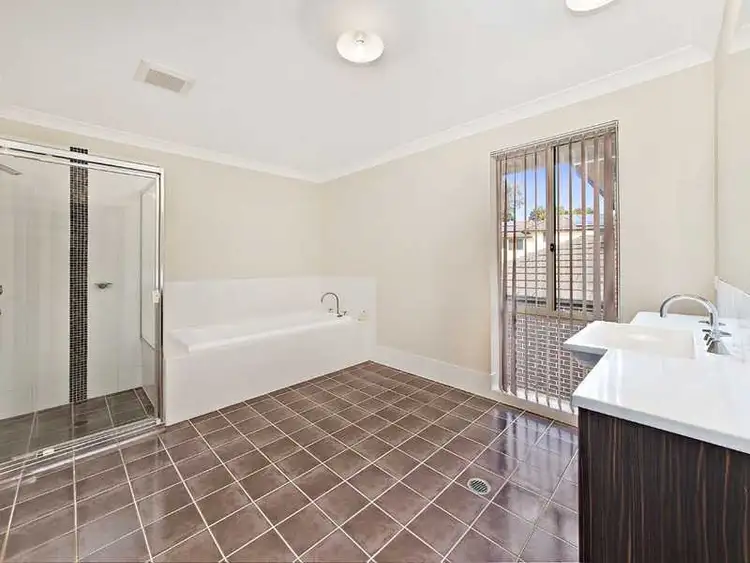Fifth view of Homely house listing, 4 Ironbark Crescent, Lidcombe NSW 2141