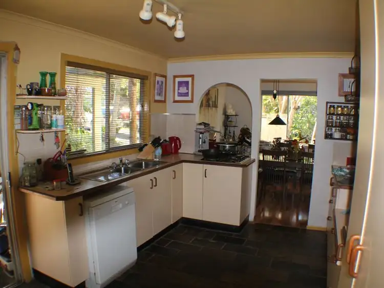 Fourth view of Homely rural property listing, 127 Whytes Lane, Pimlico NSW 2478