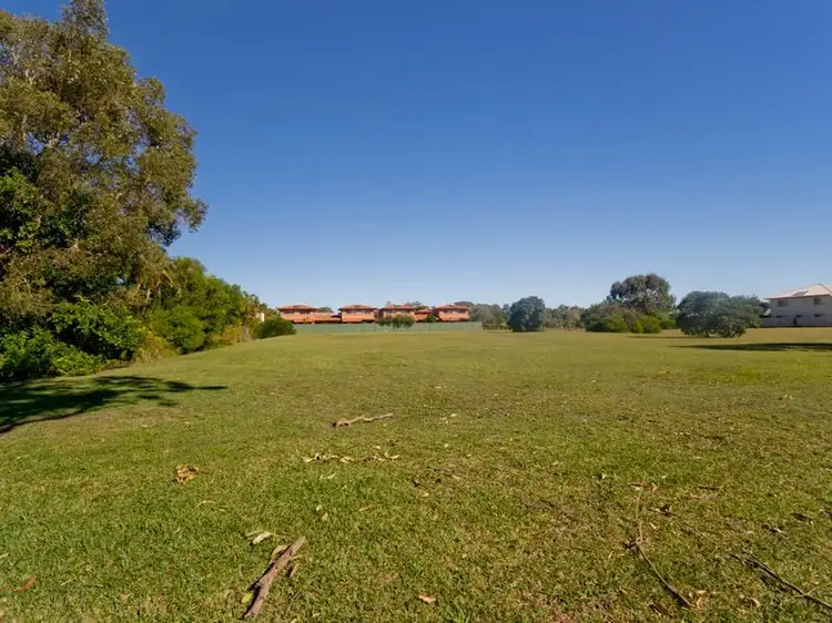 Fifth view of Homely land listing, 6 Yamba Road, Yamba NSW 2464