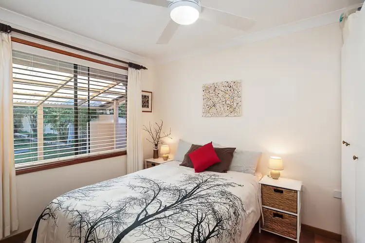 Fifth view of Homely house listing, 28 Hampton Street, Toronto NSW 2283