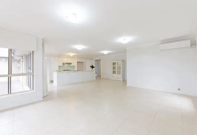 Third view of Homely house listing, 7 Daylesford Drive, Moss Vale NSW 2577