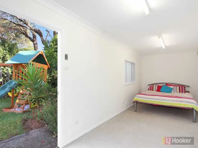 Seventh view of Homely house listing, 54 Tulip Street, Greystanes NSW 2145