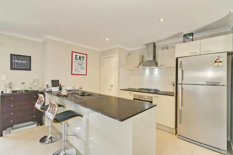 Sixth view of Homely house listing, 41 William Boulevard, Pimpama QLD 4209