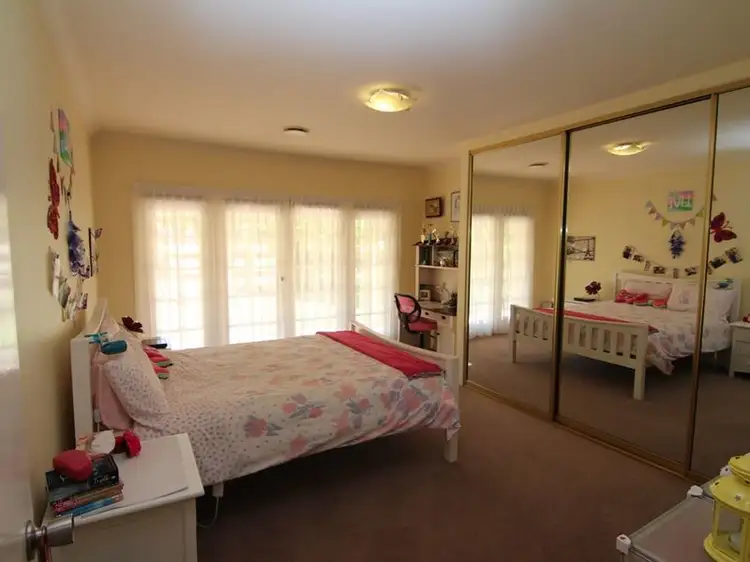 Sixth view of Homely house listing, 5 Bill Marshall Drive, Orange NSW 2800