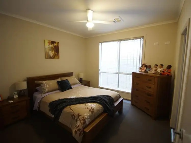 Fourth view of Homely house listing, 5 Lodge Way, Blakeview SA 5114