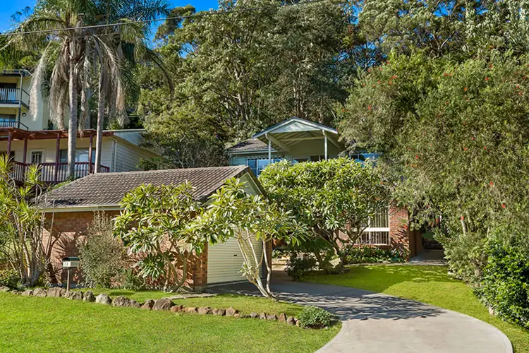 73 Del Mar Drive, Copacabana NSW 2251