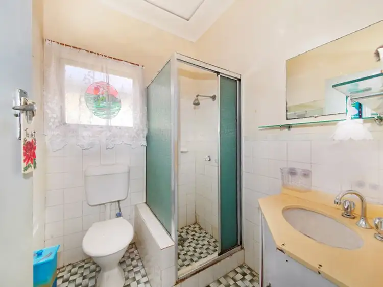Sixth view of Homely house listing, 9 Tilba Place, Woodpark NSW 2164