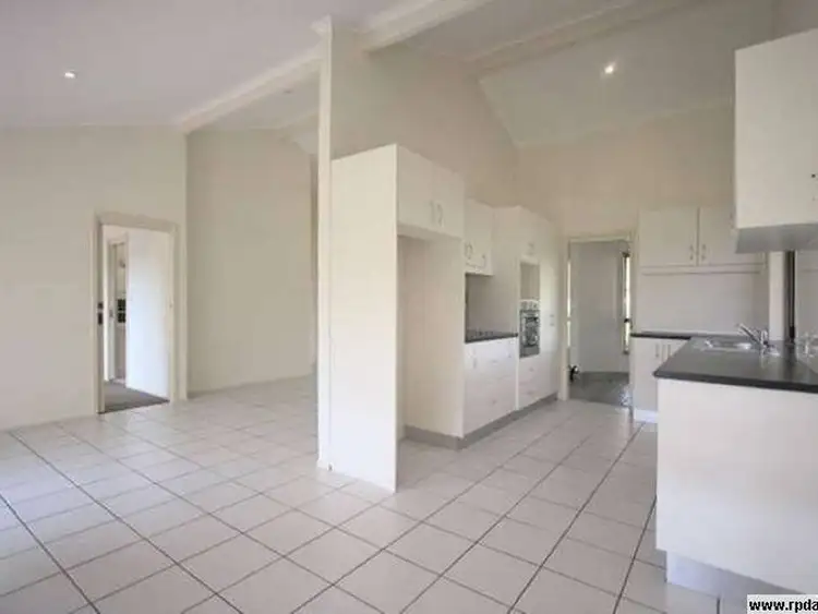 Third view of Homely house listing, 19 Robindale Drive, Wollongbar NSW 2477