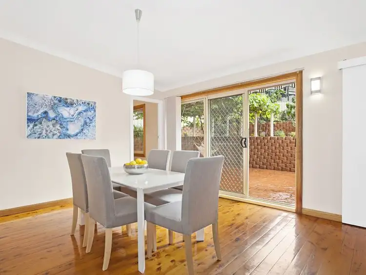 Seventh view of Homely house listing, 10 Millbrook Road, Figtree NSW 2525