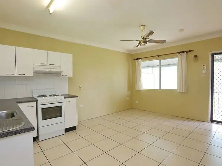 Second view of Homely other listing, 1 & 2/39 Banks Crescent, Mount Isa QLD 4825