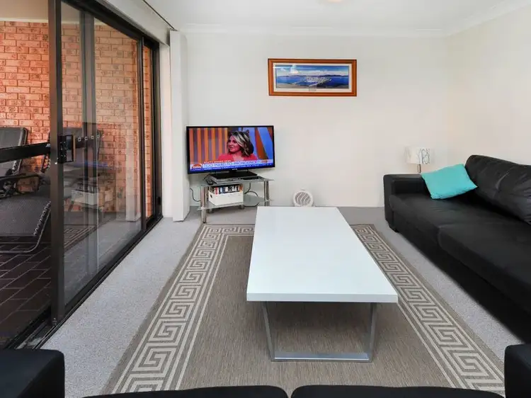 Fifth view of Homely unit listing, 4/95 Ocean Parade, Coffs Harbour NSW 2450