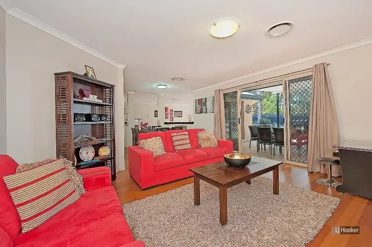 Seventh view of Homely house listing, 30 Whitfield Crescent, North Lakes QLD 4509