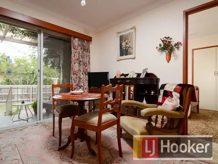 Sixth view of Homely house listing, 54 Clyde Road, Berwick VIC 3806