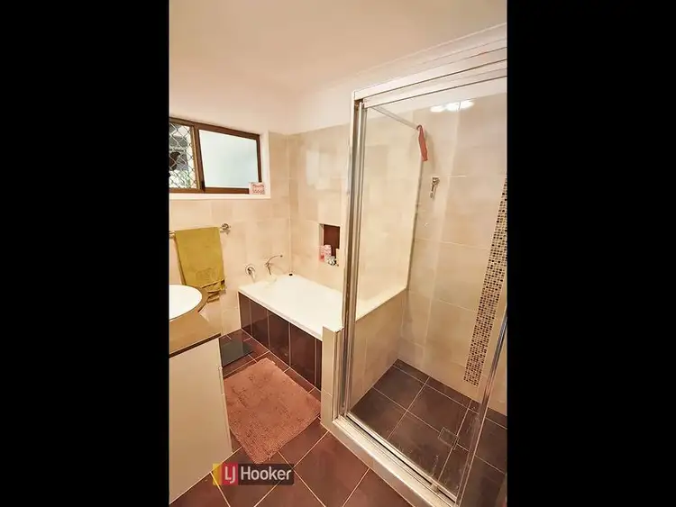 Sixth view of Homely house listing, 6 Moutara Street, Kallangur QLD 4503