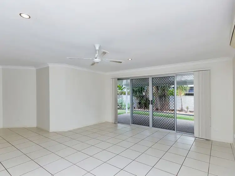 Fifth view of Homely house listing, 26 Berkshire Place, Springfield Lakes QLD 4300