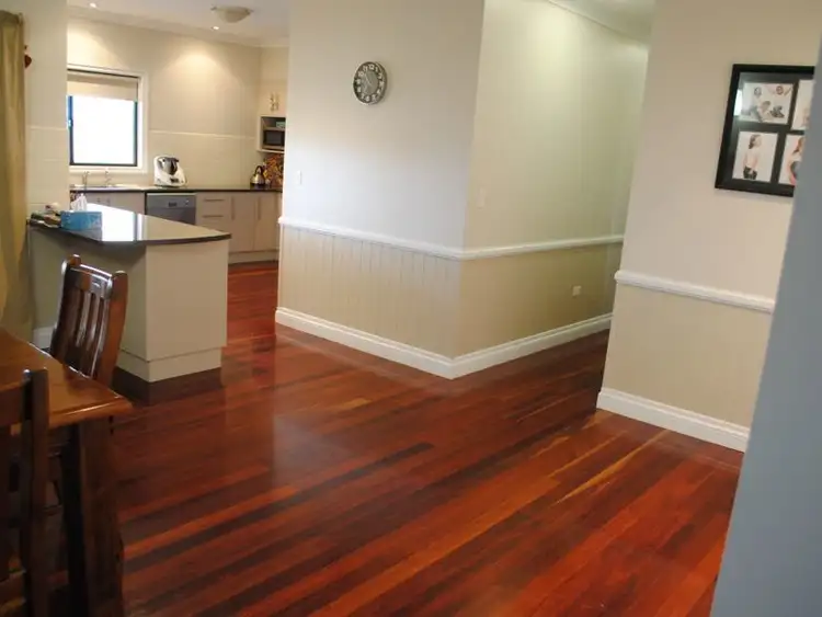 Seventh view of Homely rural property listing, 148 Shannons Road, Allora QLD 4362