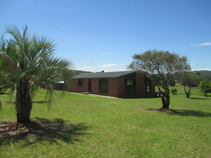 Main view of Homely house listing, 13 Glenduart Grove, Moruya NSW 2537