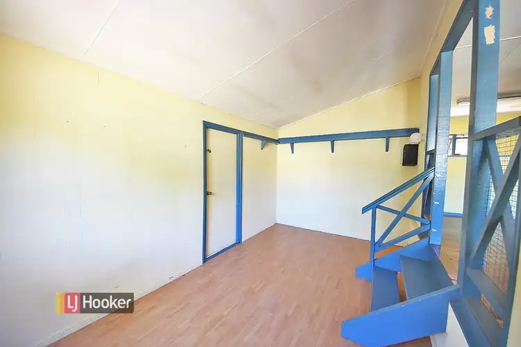 Fifth view of Homely house listing, 12 Andrew Street, Kallangur QLD 4503