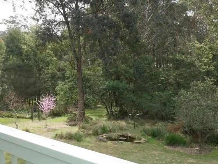 Fourth view of Homely house listing, 5 Silverdell Place, Surf Beach NSW 2536
