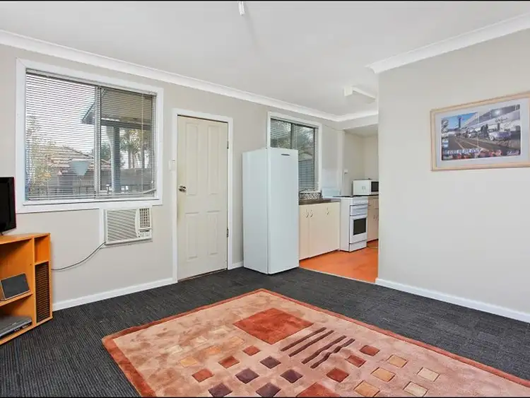 Sixth view of Homely house listing, 20 Tara Road, Blacktown NSW 2148