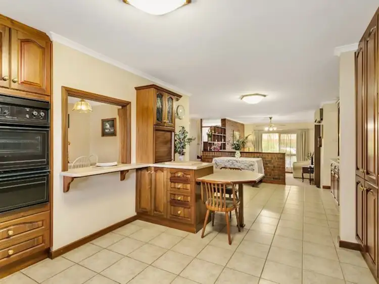 Third view of Homely house listing, 3 Portia Street, Flagstaff Hill SA 5159