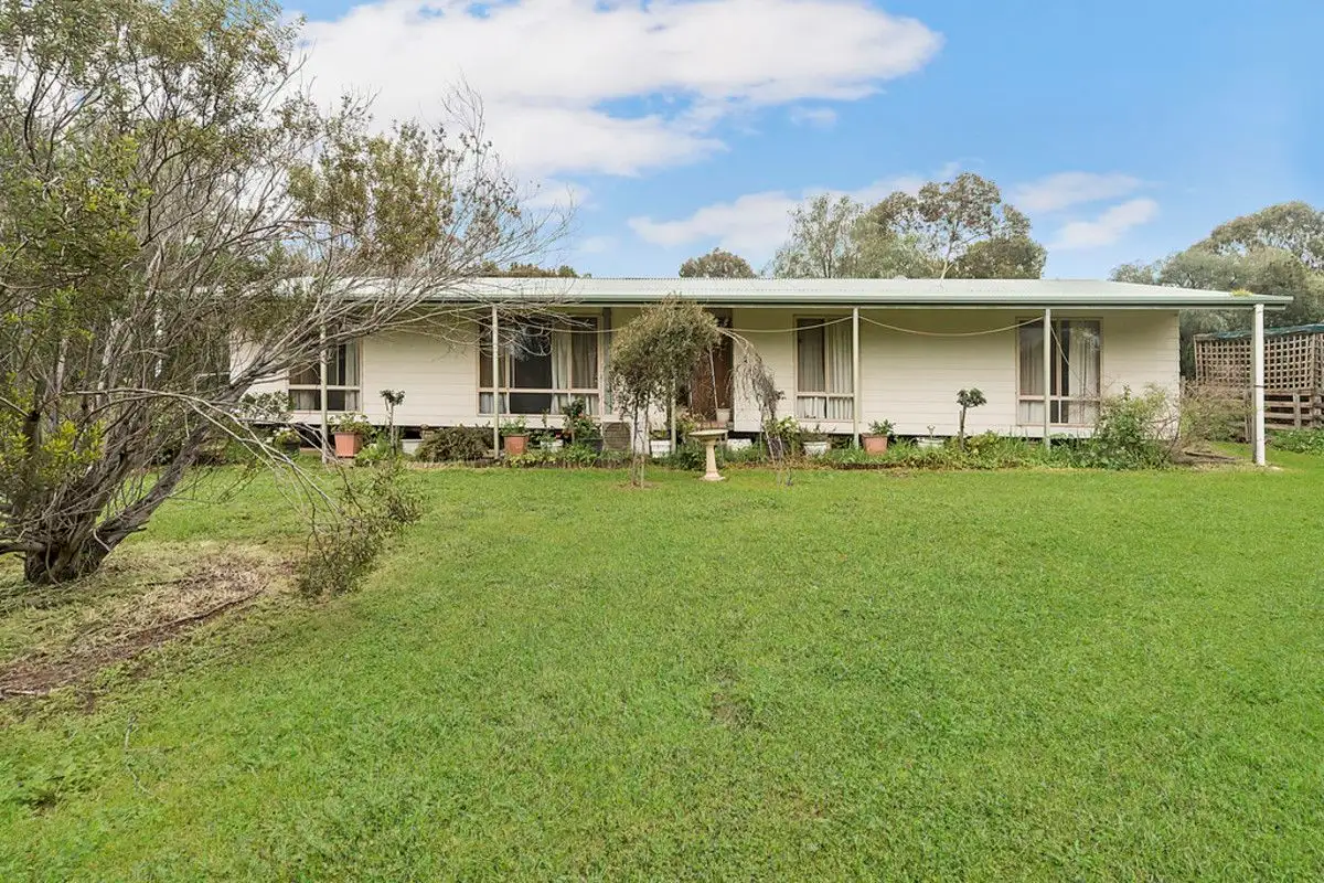 Main view of Homely house listing, 22-24 Murray Street, Stockport SA 5410