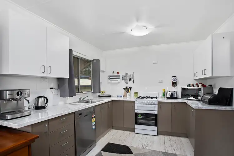 Third view of Homely unit listing, 5/210 Pacific Highway, Coffs Harbour NSW 2450